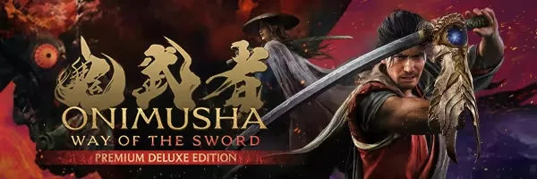 Premium Kit items including companion outfits, haori skins and in-game mini digital soundtrack